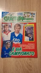 Guerin sportivo 1990 29