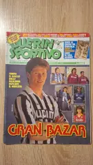 Guerin sportivo 1991 26