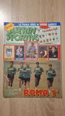 Guerin sportivo 1991 29