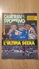 Guerin sportivo 1991 1