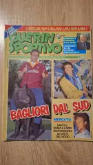 Guerin sportivo 1991 27