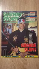 Guerin sportivo 1990 50