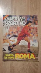 Guerin sportivo 1985 3