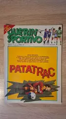 Guerin sportivo 1982 5