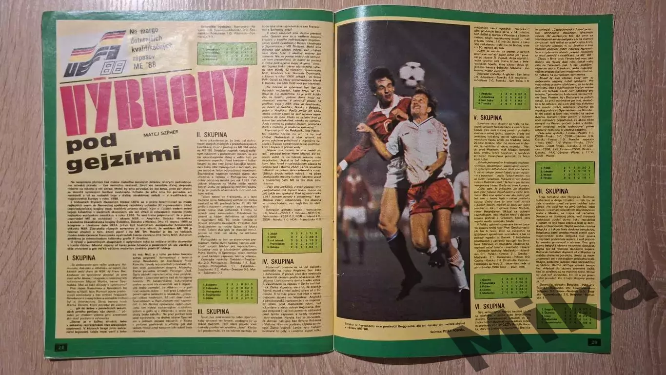 Старт - 2/1987 2