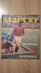 Старт - 27/1987