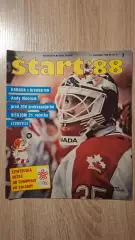 Старт - 3/1988