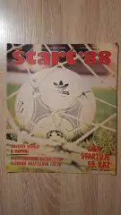 Старт - 33/1988