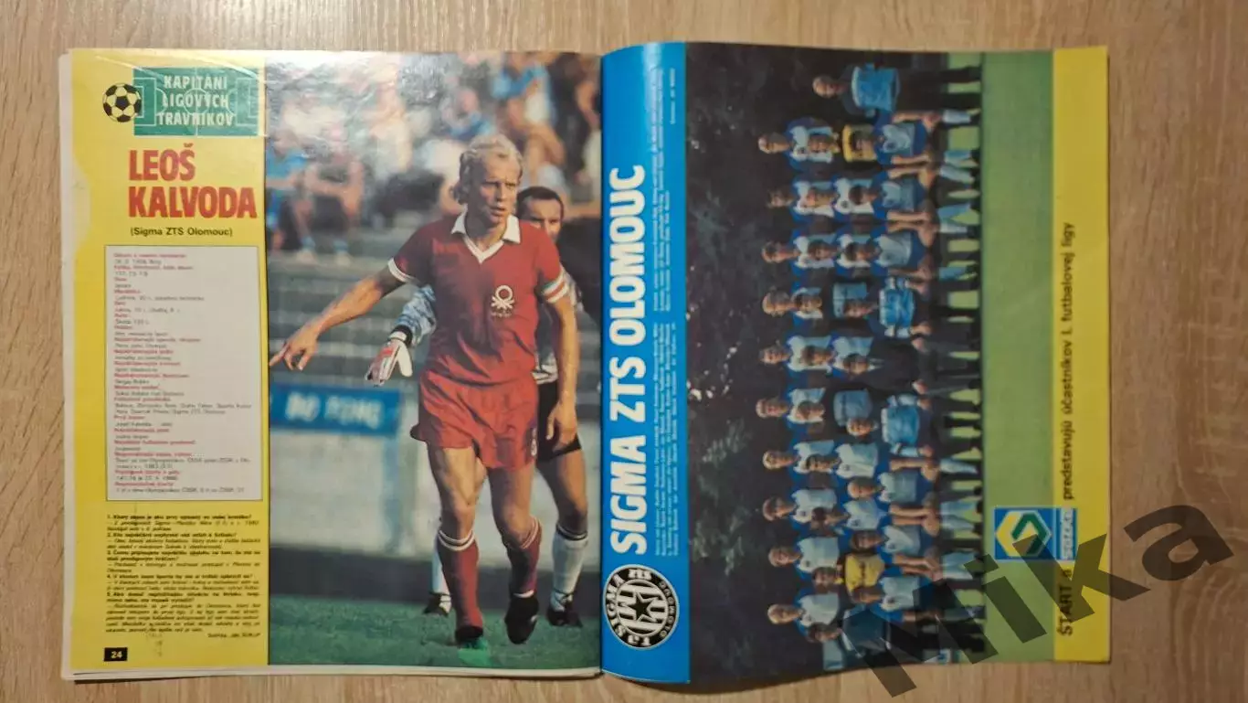 Старт - 42/1988 3