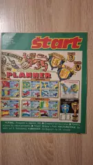 Старт - 24/1990