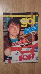 GOL 50-1994 (Чехия)