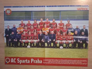 Спарта