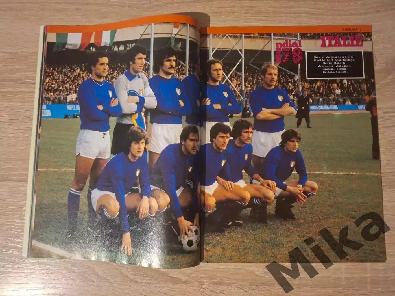 Mondial 16-1978 4