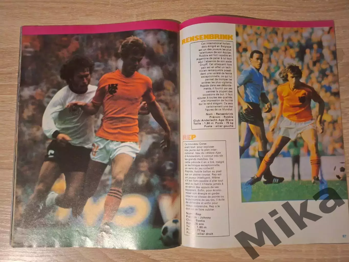 Mondial 16-1978 7