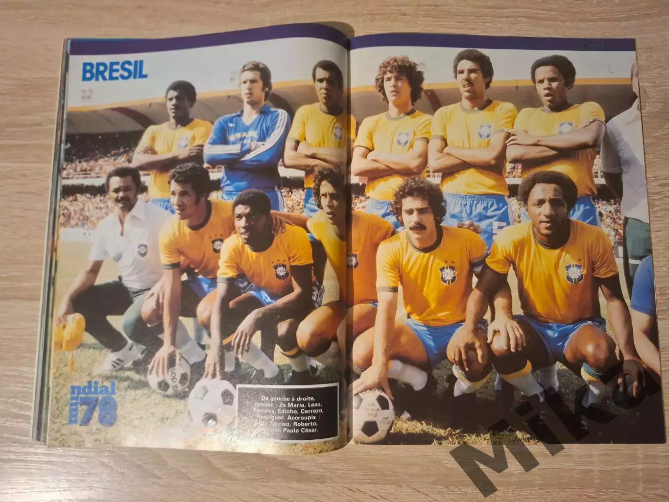 Mondial 16-1978 5