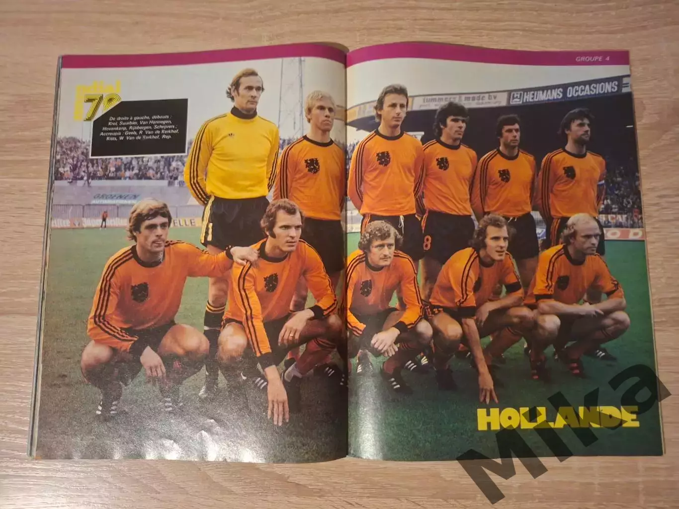Mondial 16-1978 6
