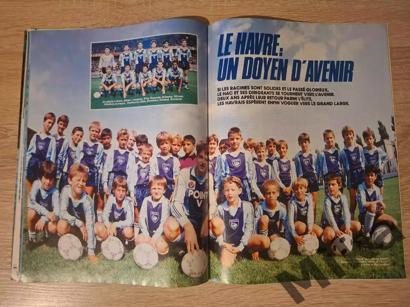 Magazine Onze 142 4