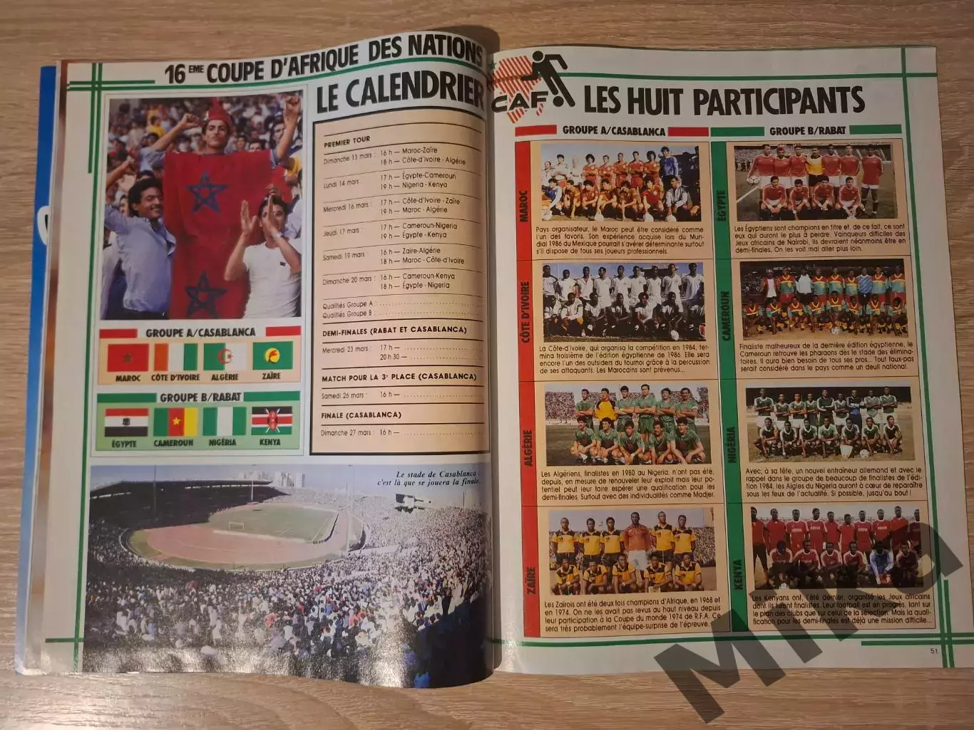 Magazine Onze 147 3