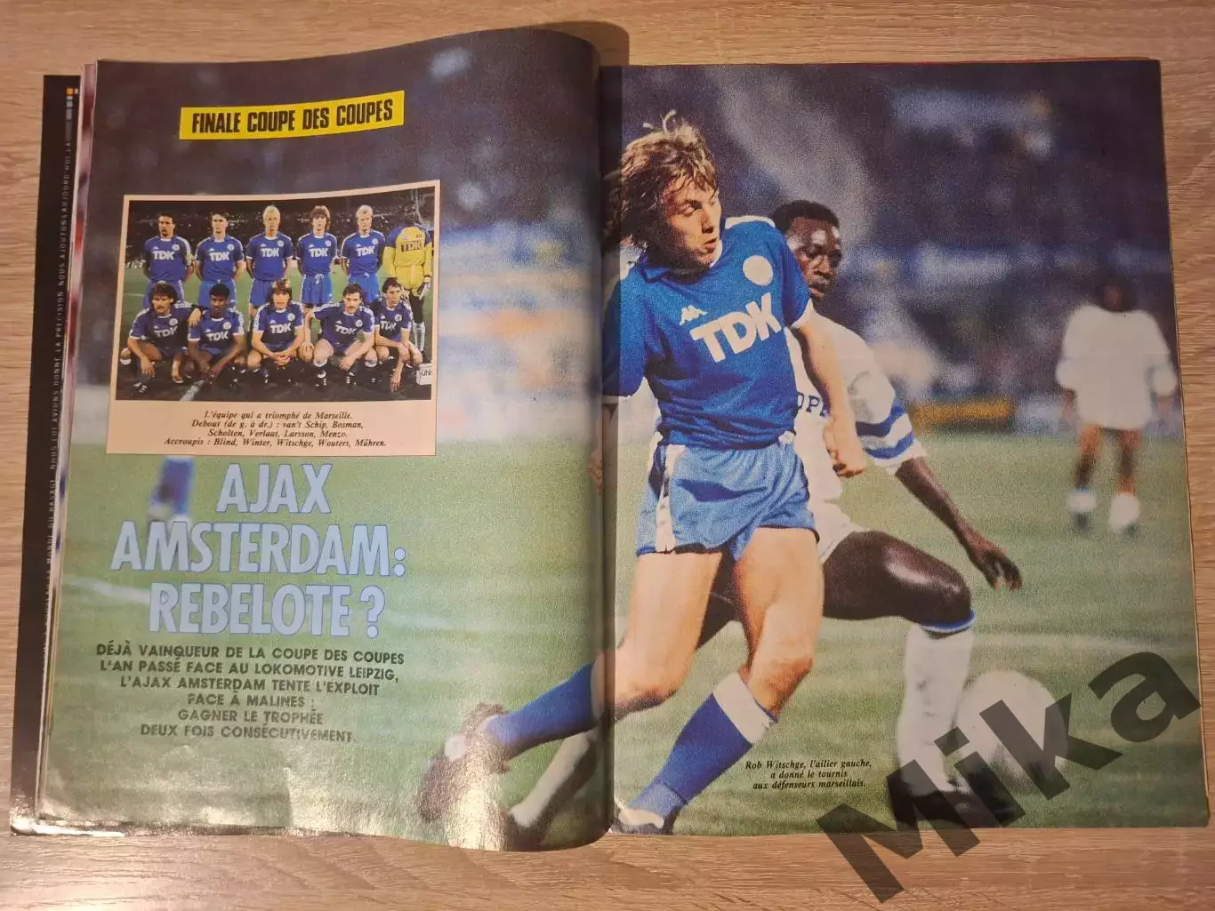Magazine Onze 149 4