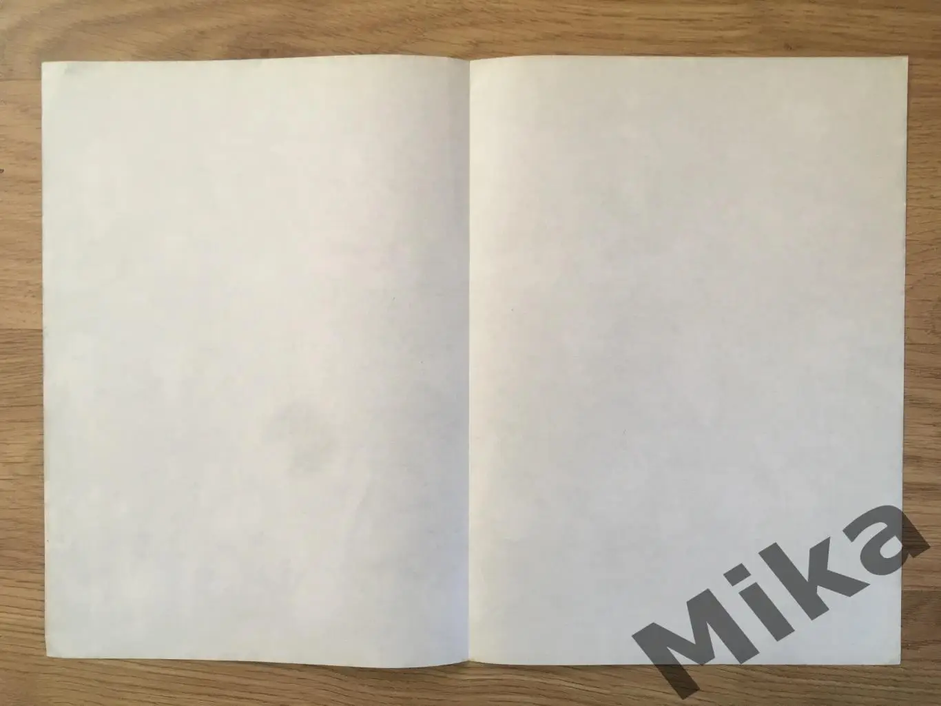 Барселона 1 1