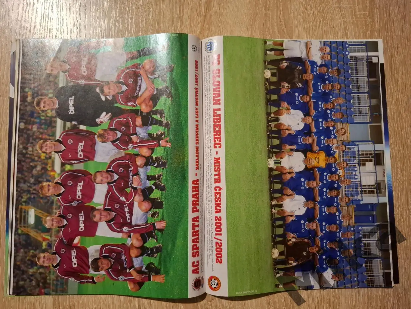 Hattrick №3 2023 7