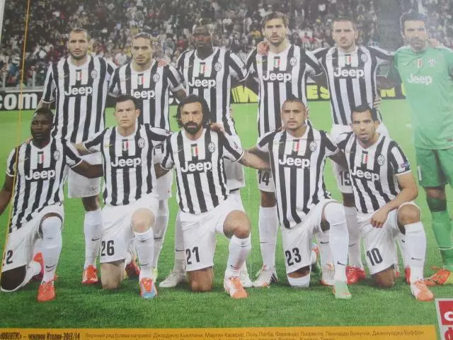 спорт экспресс-футбол 2