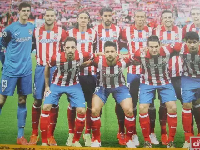 спорт экспресс-футбол 3