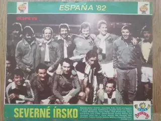 Северная Ирландия