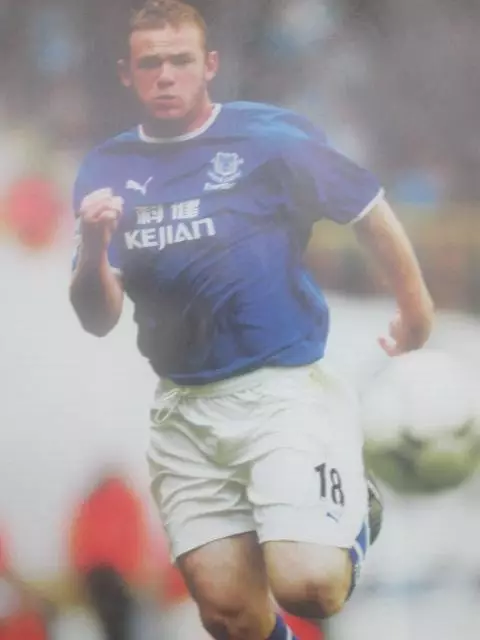 Мировой футбол 3