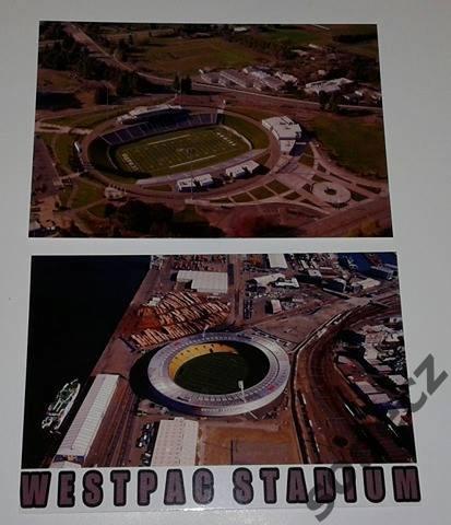 46 открытки балканский стадионов 3