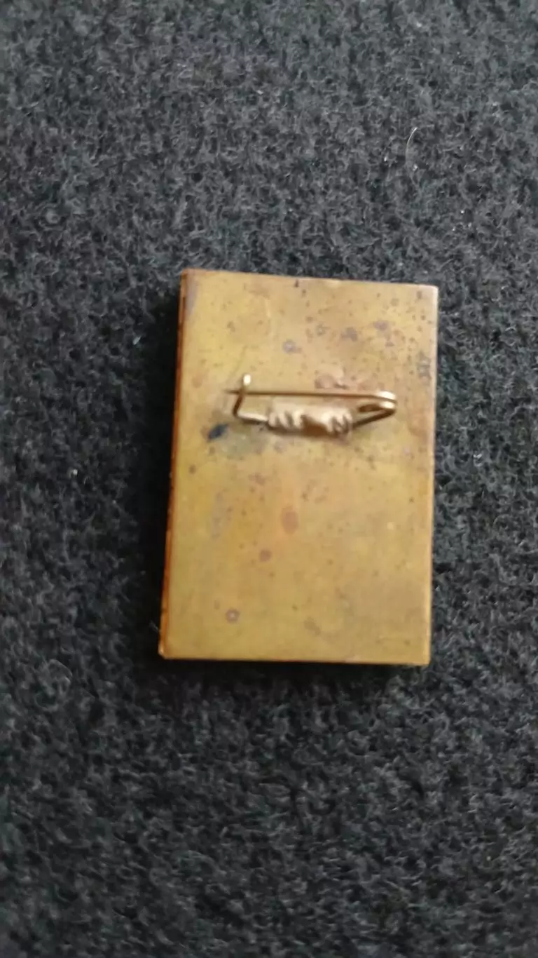 Знак фк Кубань 1980 выход в высшую лигу редкий футбол Краснодар 1