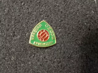 Краевая СДЮСШ Краснодар футбол