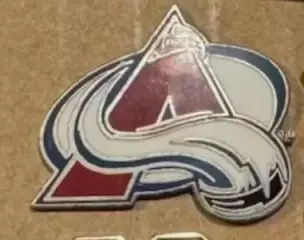 Хоккей НХЛ Колорадо Эвеланш