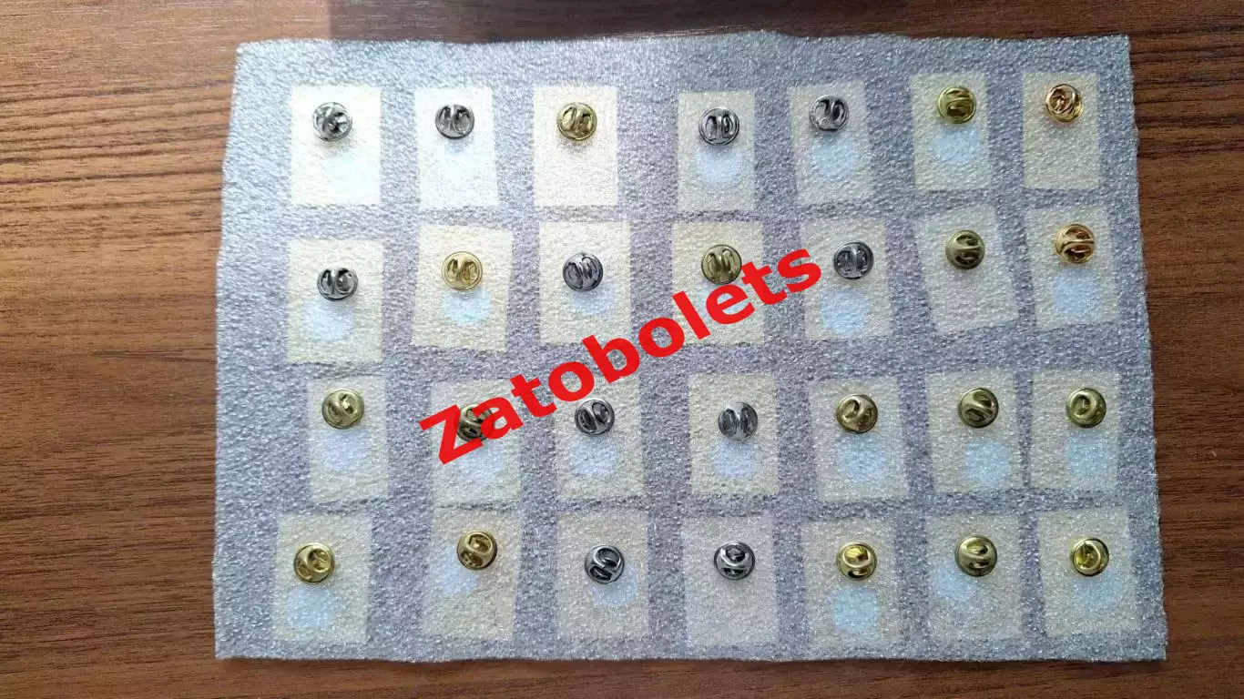 Значки Олимпийские игры эмблема логотип 1932 1996 Атланта США Олимпиада история 5