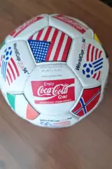 Футбольный мяч Чемпионат Мира 1994 США