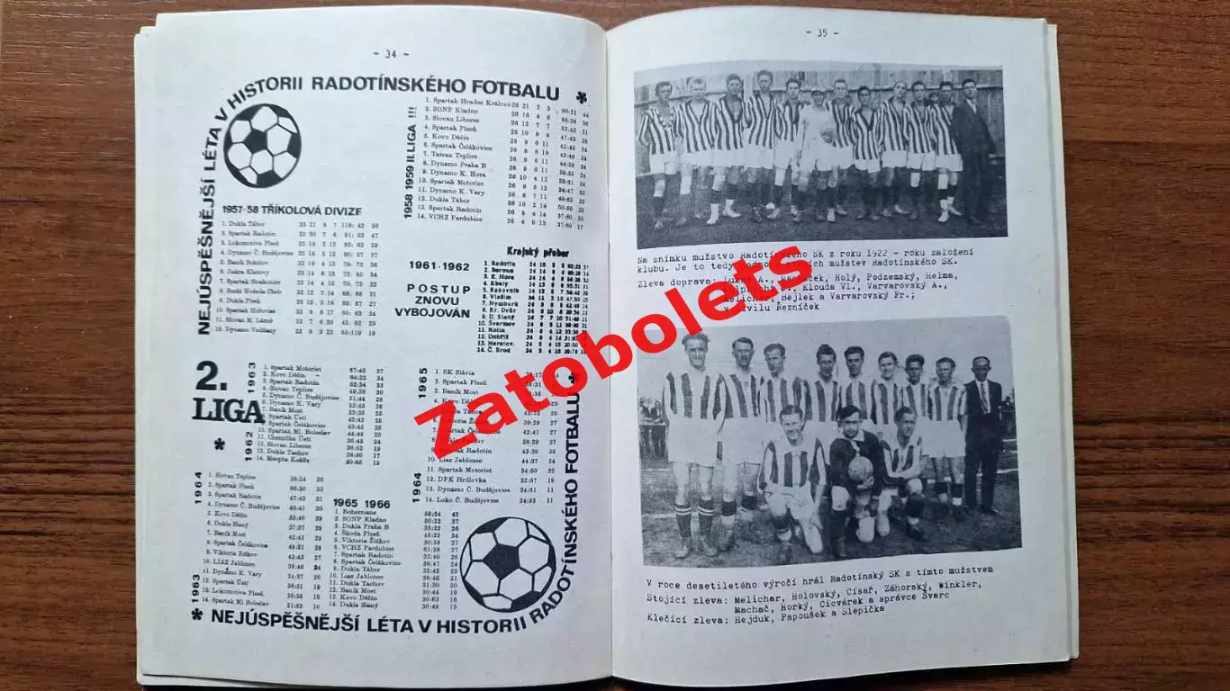 55 лет Чехословакия 1977 ? 2