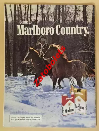 Хоккей сборная НХЛ - сборная СССР 1979 Кубок Вызова 2