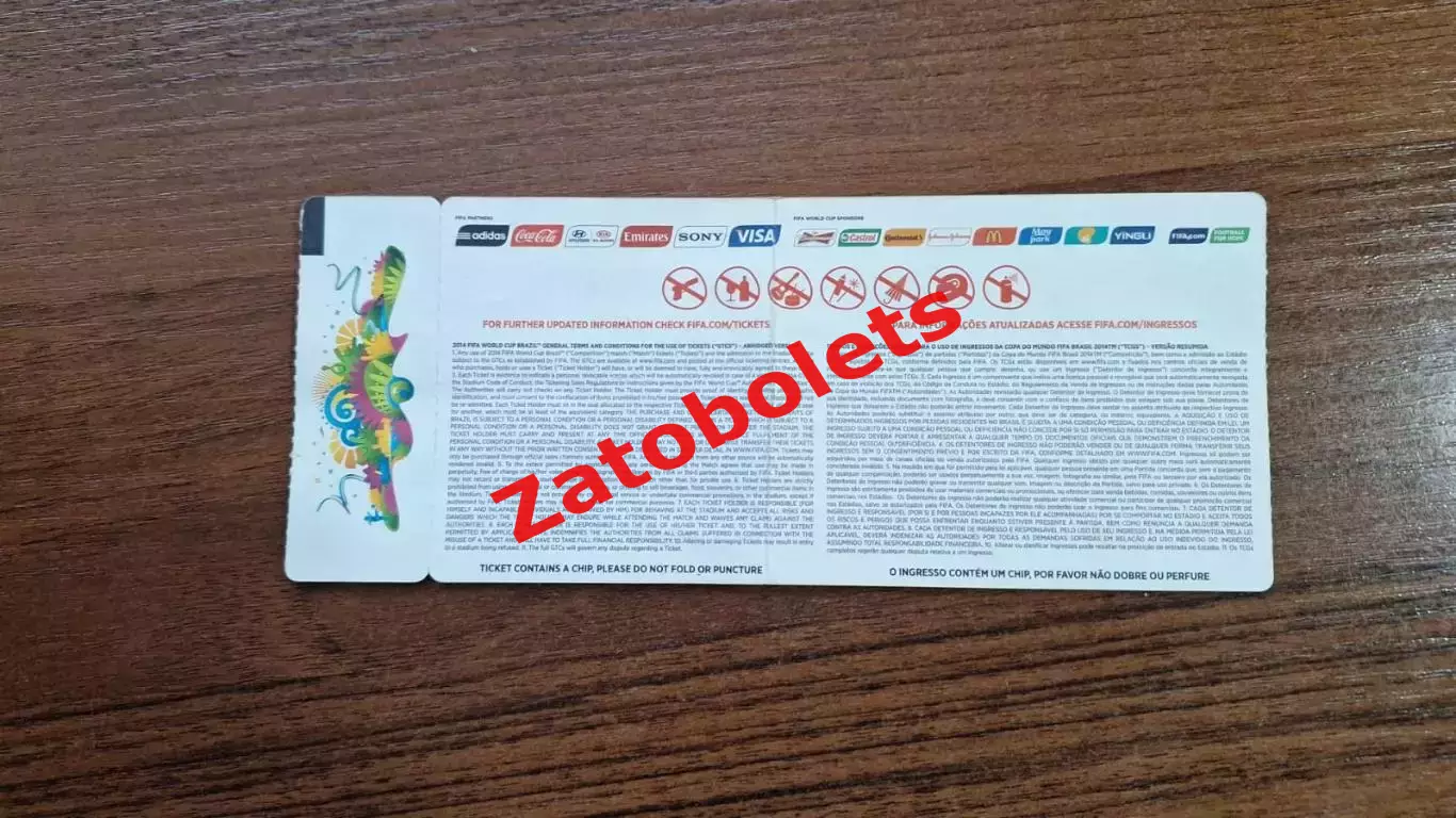 Россия - Южная Корея 17.06.2014 Чемпионат Мира 2014 1