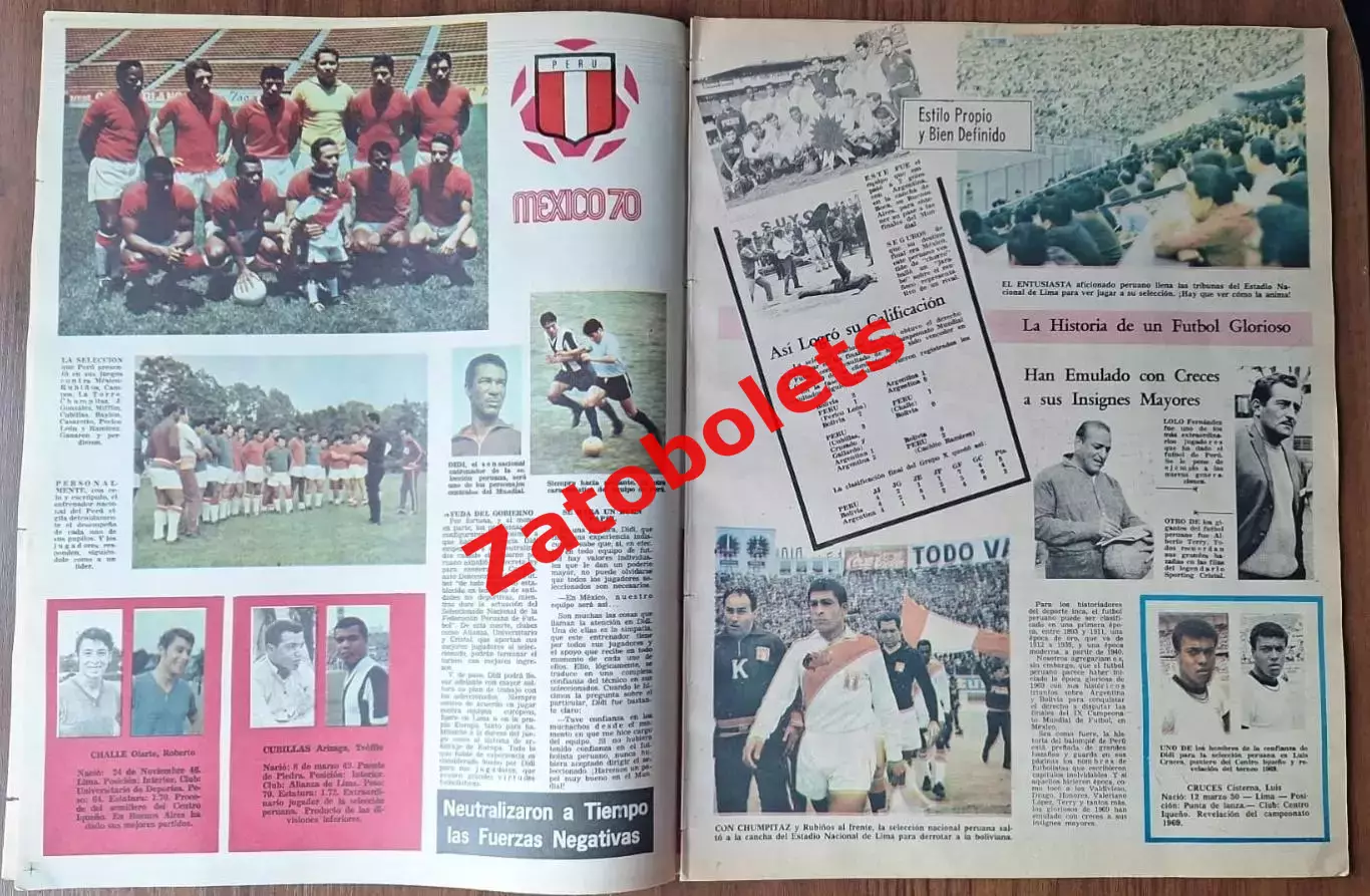 Чемпионат Мира Мексика 1970 ФРГ Перу Болгария Марокко 4 группа 1