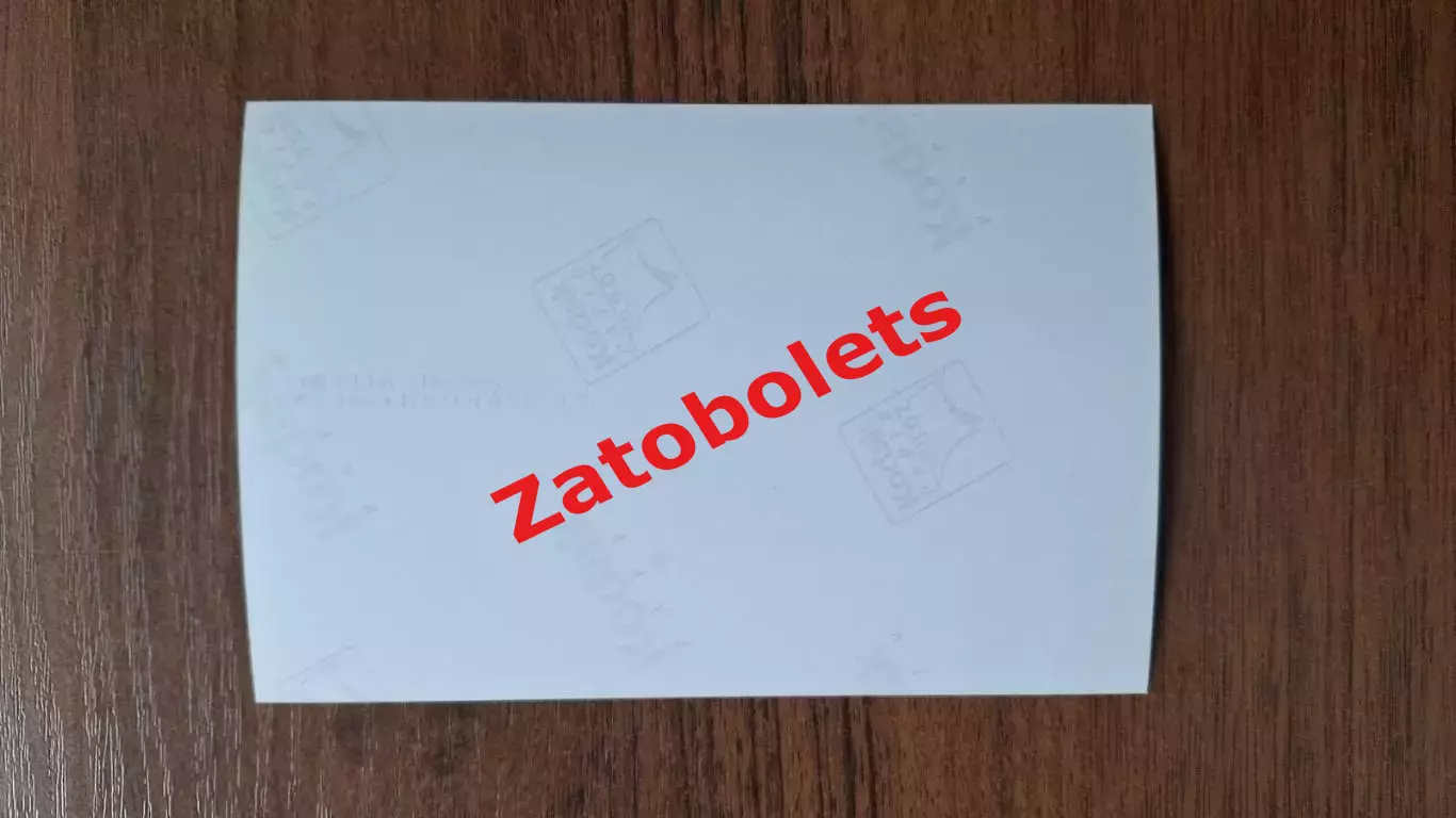 Футбол Президент ФИФА Жоао Авеланж Бразилия 2 1