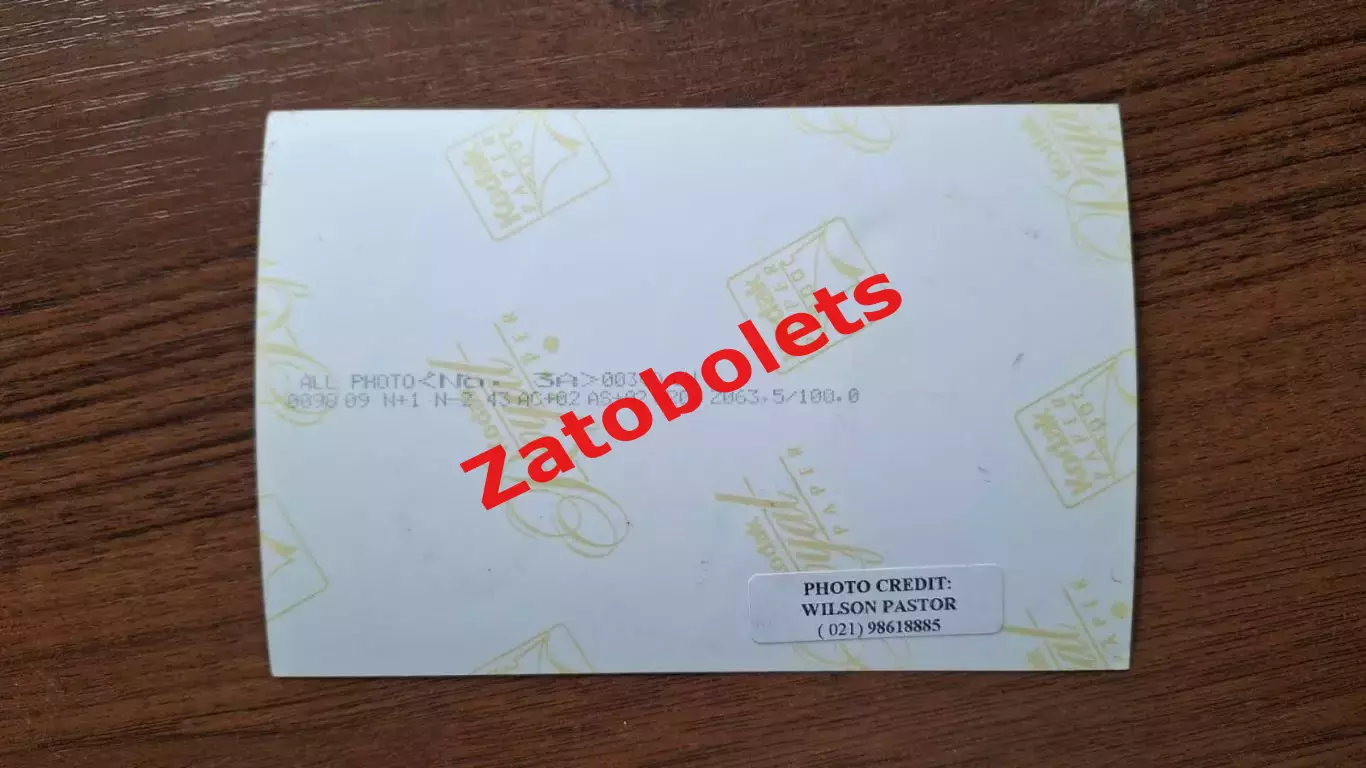 Футбол Президент ФИФА Жоао Авеланж Бразилия 3 1