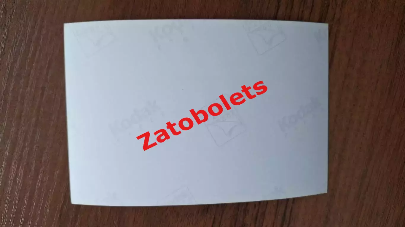 Футбол Карлос Алберто Паррейра тренер сборной Бразилии Чемпион Мира 1994 1