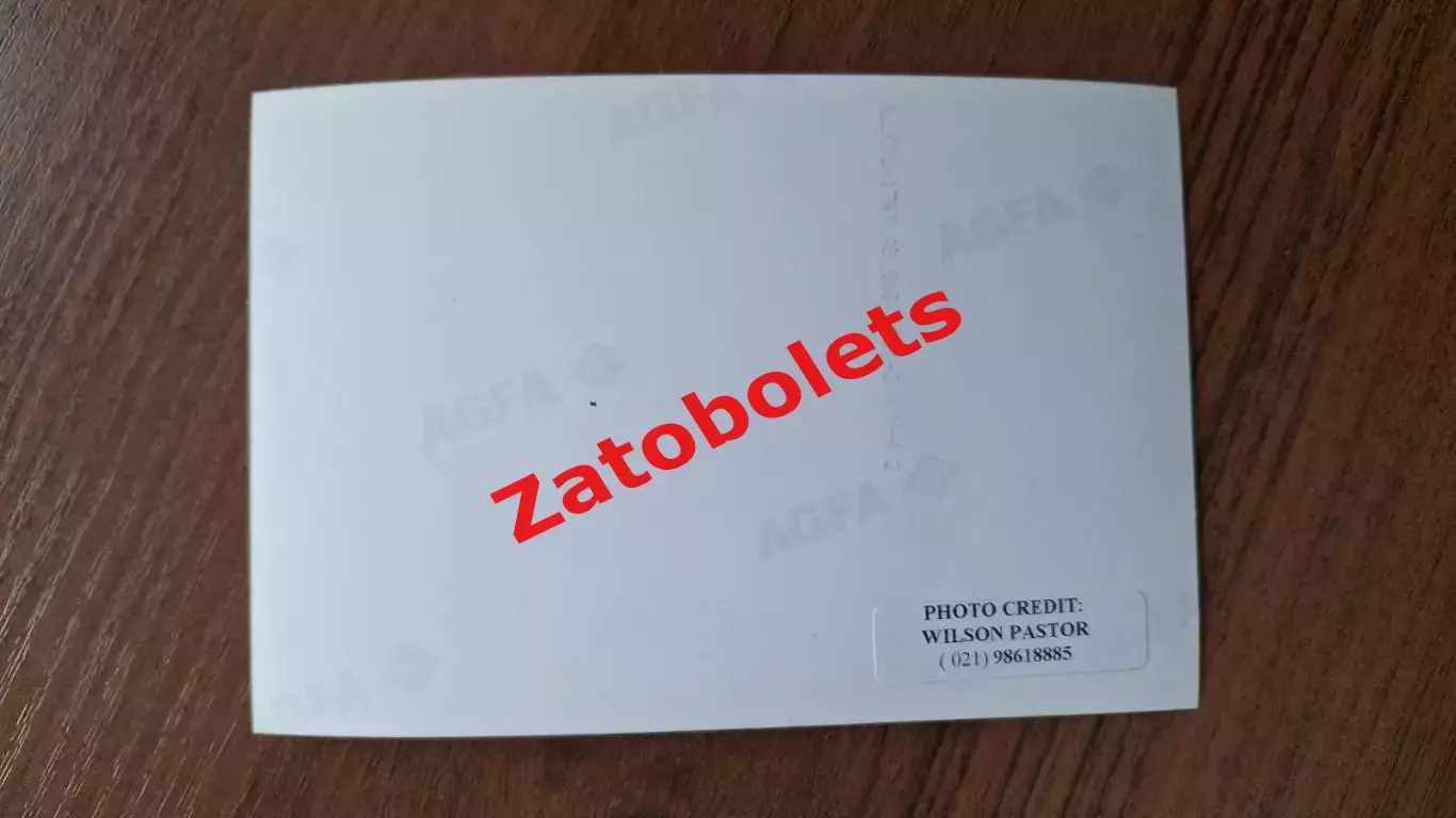 Футбол Марио Загалло тренер сборной Бразилии 1