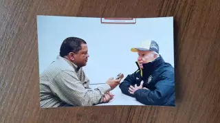 Футбол Марио Загалло тренер сборной Бразилии