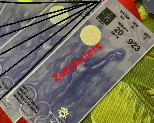 Чехия - Россия 2002 1/4 финала Олимпийские игры 2002 Солт Лейк Сити Олимпиада