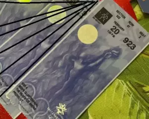 Чехия - Россия 2002 1/4 финала Олимпийские игры 2002 Солт Лейк Сити Олимпиада