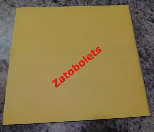 Гандбол 1972 Олимпийские Игры Олимпиада Мюнхен Германия Олимпиада сборная СССР 1