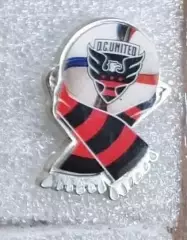 Футбол DS United США