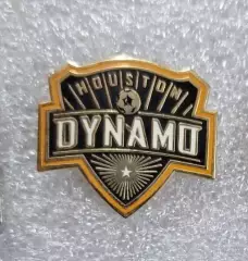 Футбол США Динамо Хьюстон