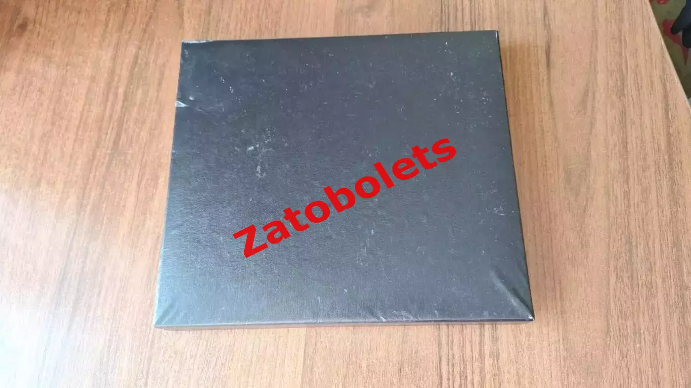 Футбол Чемпионат Мира 1994 США Набор знаков Участники Сникерс Snickers 1